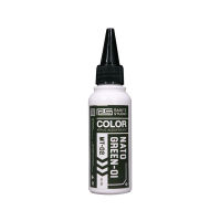 Raditz Studio RS MT02 Nato Green 60 ml (Millitary Series) (Gloss) RSMT02NG60 8858878400028 (สี)