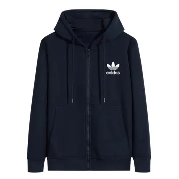 Adidas hoodie sales jacket price philippines