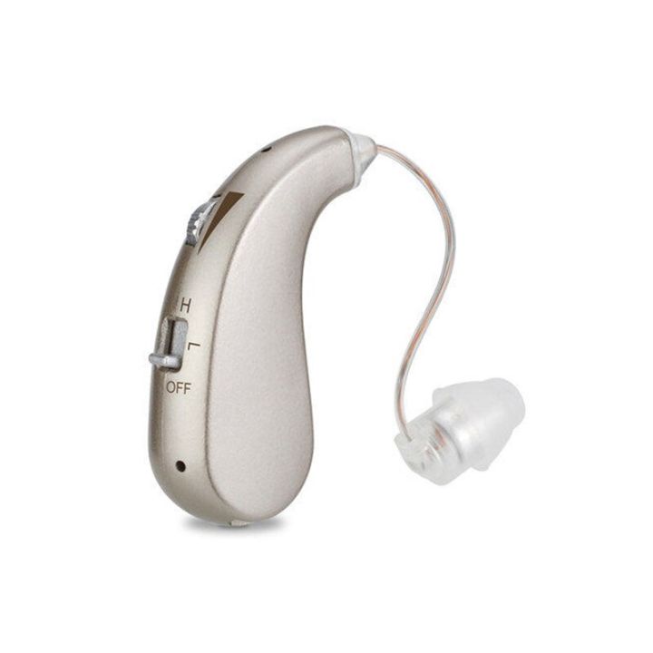 zzooi-hearing-aid-rechargeable-mini-digital-bte-ear-aids-high-power-amplifier-sound-enhancer-for-deaf-elderly-reseller-dropshipping