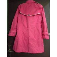 Pink Coat Premium Edition