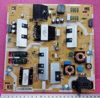 อะไหล่แท้ศูนย์/POWER SUPPLY SAMSUNG/บอร์ดจ่ายไฟ/ DC VSS-PD BOARD;L55E6_KHS,AC/DC,170W,100/BN44-00876A