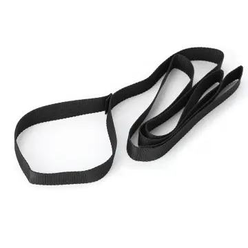 Buy Leg Lifter Strap online