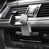 Mobile Phone Bracket CD Port Mobile Phone Bracket Car with Lazy Bracket Solid Stable Phone Holder Car Holder Phone