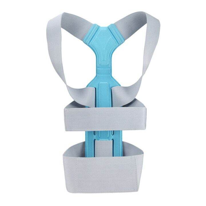 invisible-chest-posture-corrector-scoliosis-back-brace-spine-belt-shoulder-medical-therapy-support-poor-posture-correction-belt