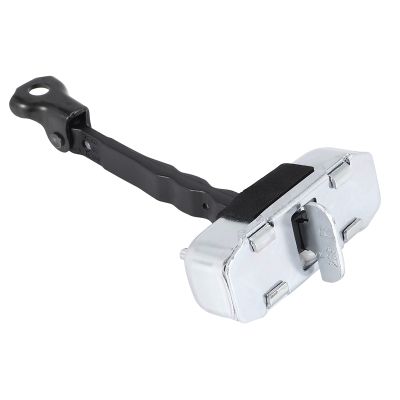 68610-02160 Front Door Check Stop Both Sides for TOYOTA COROLLA 1.8L 2.4L 09-13 Door Stay STOP/CHECK Strap Limiter