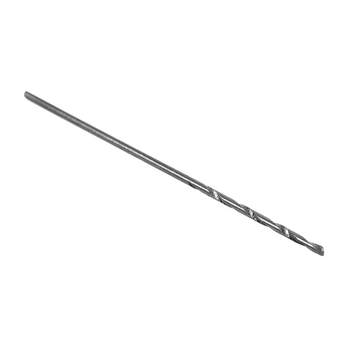 20-pcs-0-5mm-diameter-straight-shank-metal-spiral-twist-drill-bit