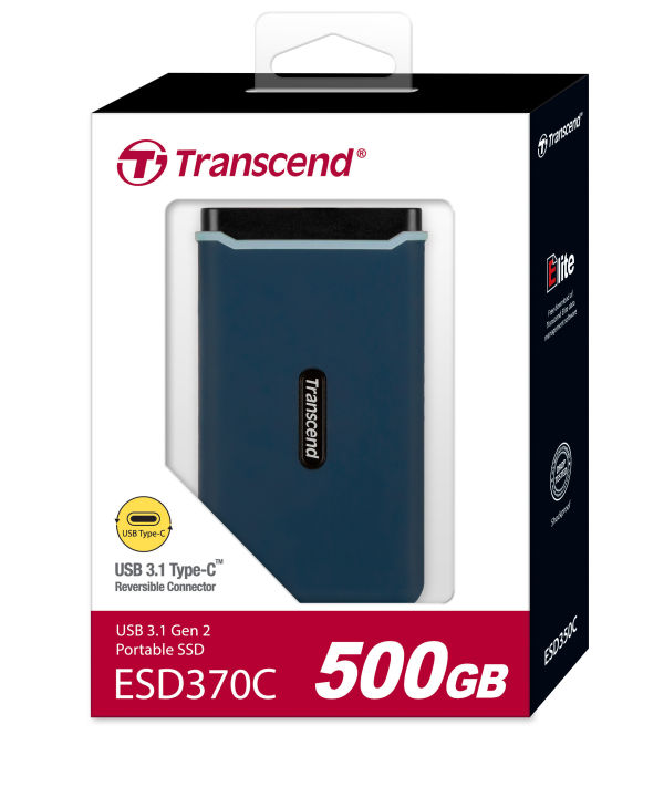 transcend-esd370c-portable-ssd-500gb-ts500gesd370c