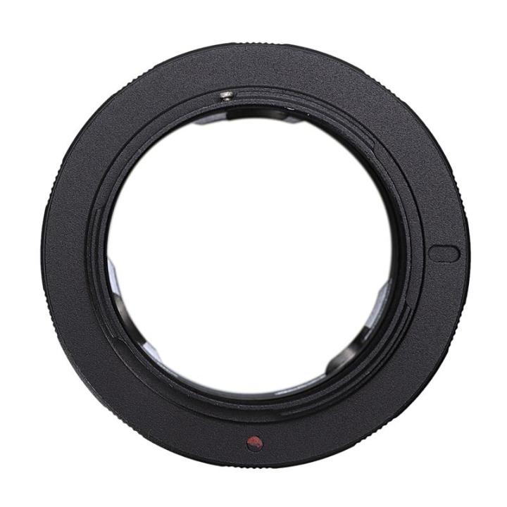 3-steps-macro-extension-ring-tube-for-all-nikon-dslr-slr-uk-local-shipping