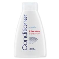 อินเทนซีฟ ทรีทเมนท์ คอนดิชั่นเนอร์ Intensive Treatment Conditioner