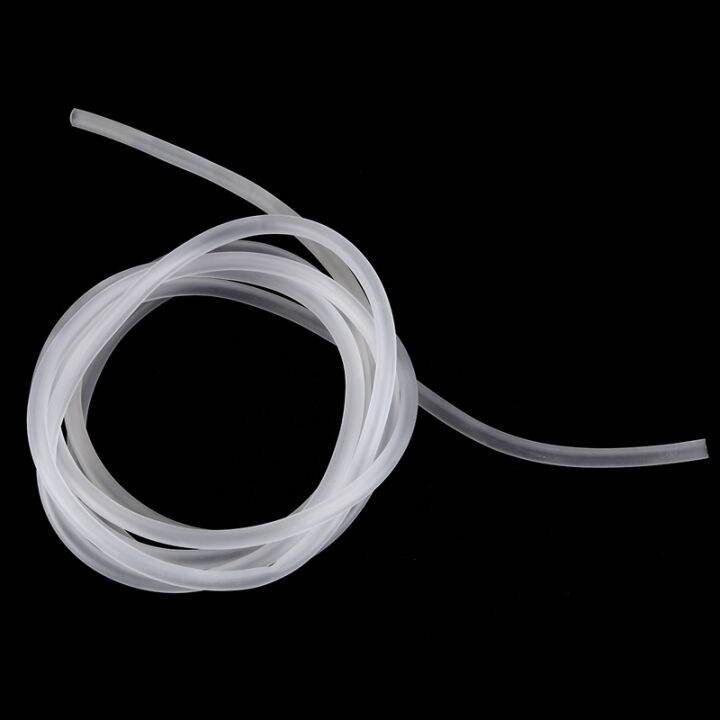 2m-x-5mm-clear-soft-plastic-aquarium-air-line-pond-pump-fish-tube-pipe