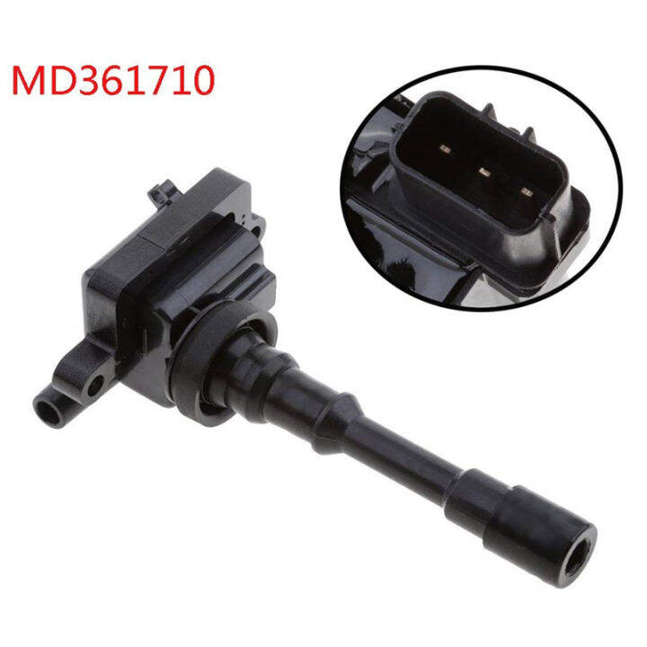 ignition-coil-for-mitsubishi-4g18-high-pressure-pack-ignitor-md361710-md362903-099700-048