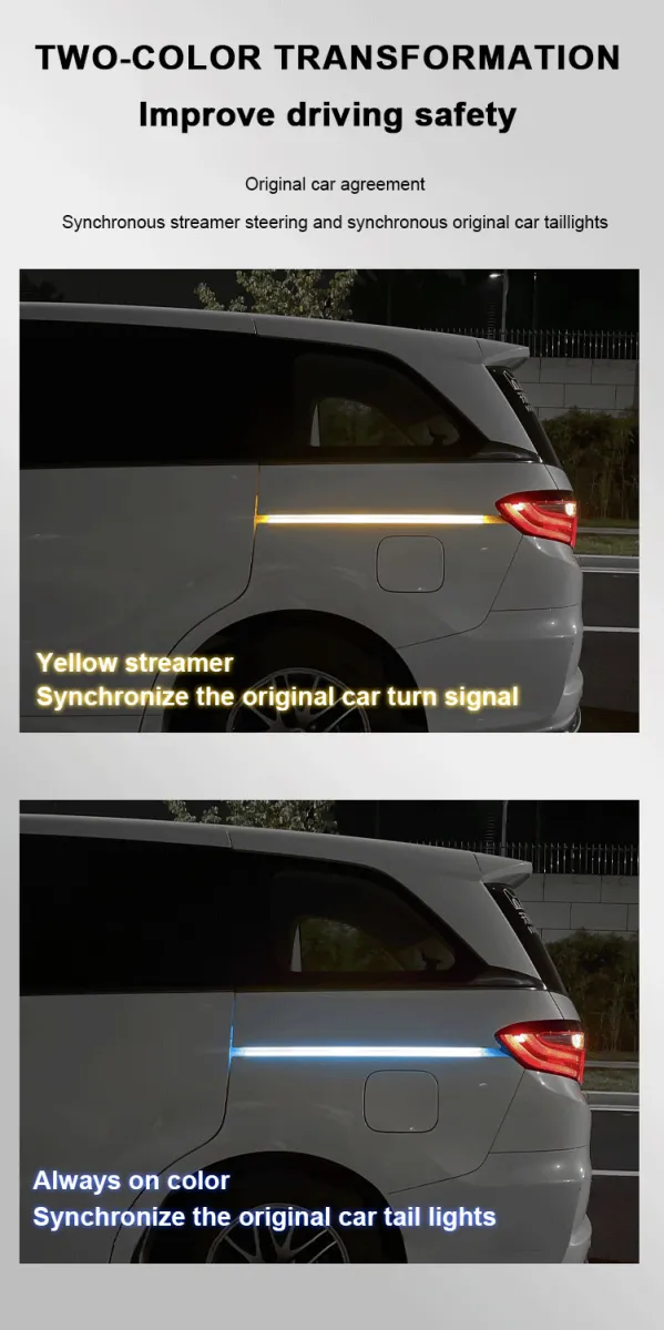 Total 111+ imagen honda odyssey sliding door light on In.thptnganamst