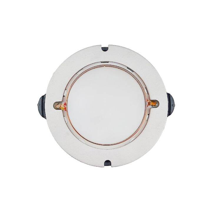 1pc-ghxamp-for-celestion-cdx1-1747-45core-44-4mm-imported-copper-clad-aluminum-flat-coil-high-voice-coil-polymer-film-repair