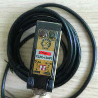 R3JK-10A3 R3JK-30A3ใหม่และเป็นต้นฉบับ Photoelectric Switch Sensor