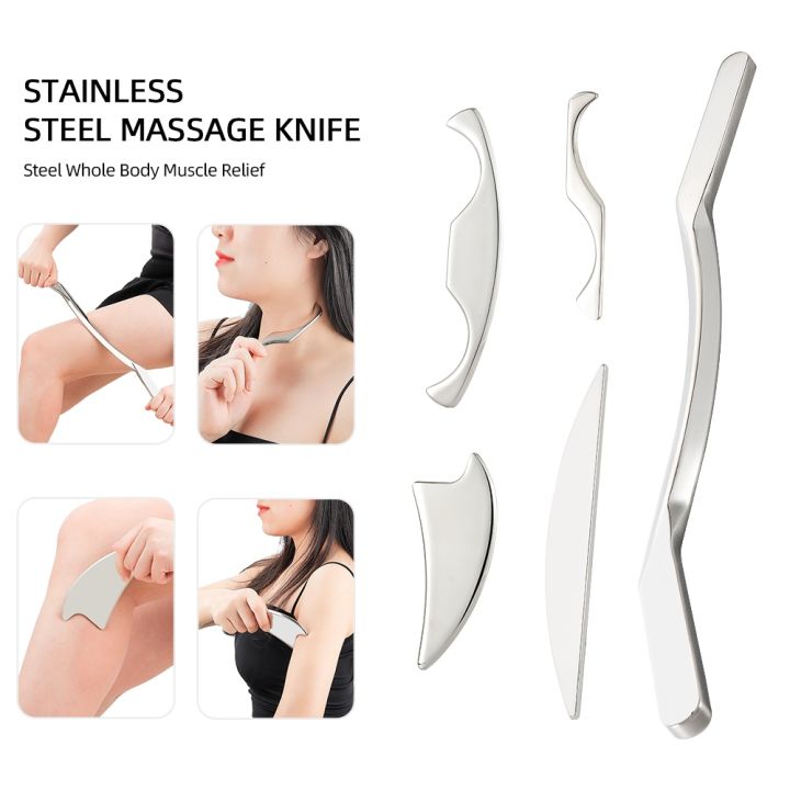 hot-dt-fascial-set-tissue-muscle-fibers-release-guasha-scraper-muscles-massager-pain