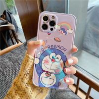 เคสสำหรับ iPhone XR ถึง14 Pro เคส iPhone XS Max ถึง14 Pro X XS ชอบ14 Pro เคสแบบใสพิมพ์ลายดวงตาสีฟ้าชั่วร้ายเคสใสสำหรับ iPhone 11 12 XS X XR 7 8 Plus