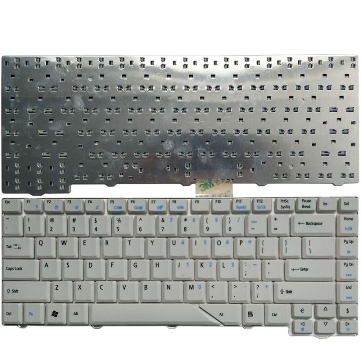 new-us-keyboard-for-acer-aspire-5715-5715z-5720g-5720z-5720zg-5910g-5920z-5920g-5920zg-5930g-5950g-5730-5730z-laptop-us-layout
