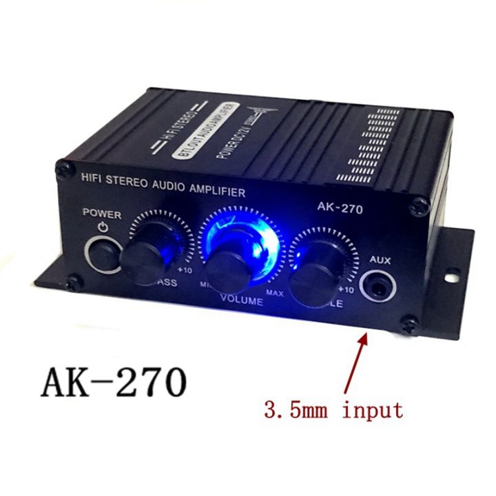 ak-270-ak270-12v-mini-hifi-power-amplifier-audio-home-car-theater-amplifier-2-channel-amplifier-usb-sd-aux-input