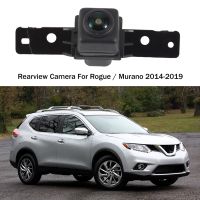 Front View Auxiliary Camera Reverse Backup Camera 284F1-4BA0A 284F14BA0A for Rogue Parking Assist Camera