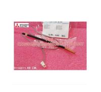 อะไหล่ของแท้/เซ็นเซอร์แอร์ เซ็นเซอร์น้ำแข็ง/Mitsubishi/Indoor Coil Thermistor/E2268B307/E2266B307/E2264B307