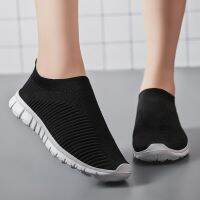 ☋♦▧ Footwear Sneakers