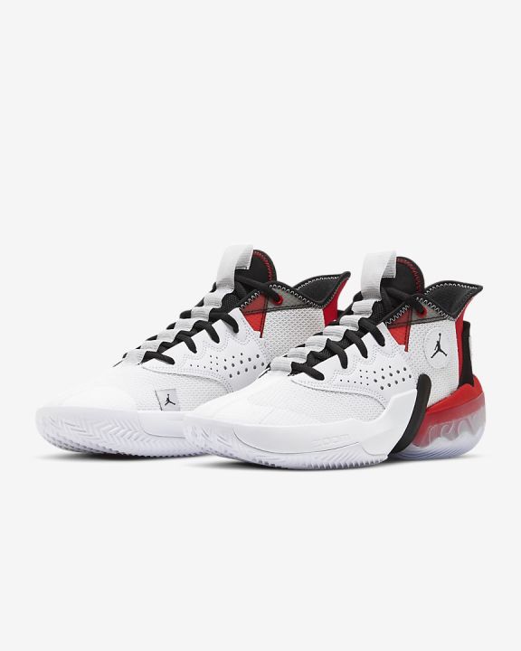 hot-original-nk-ar-j0dn-reac-elevation-p-f-mens-comfortable-casual-sports-shoes-fashion-all-match-basketball-shoes-free-shipping