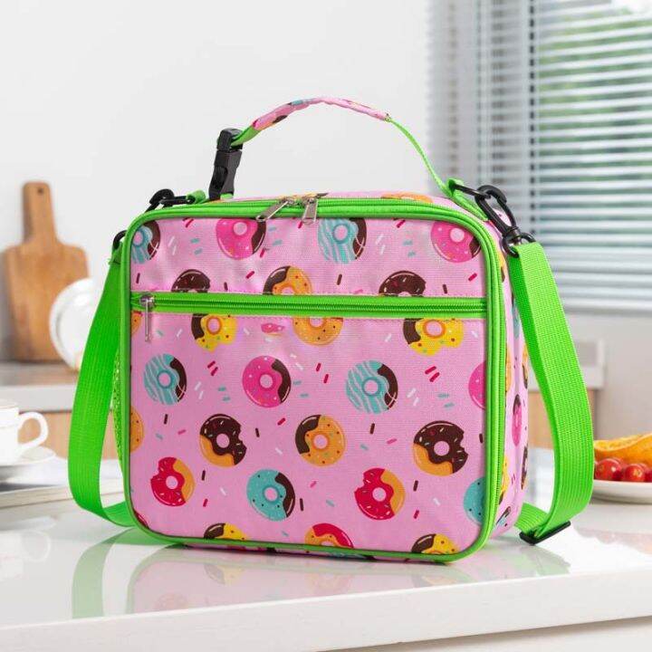 student-diagonally-can-the-unicorn-bag-insulation-across-lunch-box-printed