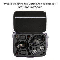 Dolity เคสกันน้ำ,กล่องใส่ DJI FPV