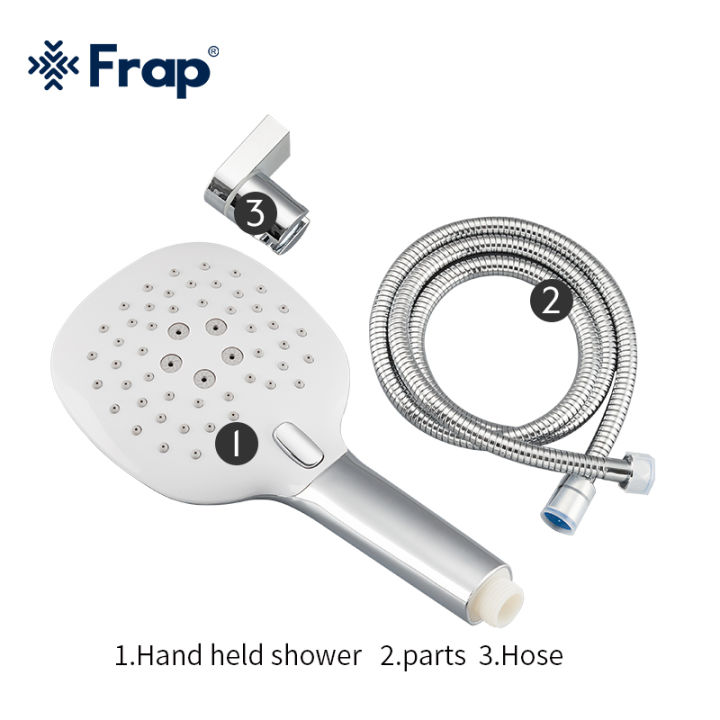 frap-round-hand-shower-luxury-bathroom-rain-hand-shower-head-water-saving-shower-head-rainfall-if302