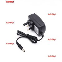 ku3n8ky1 2023 High Quality Free shipping British 30V0.5A power adapter standard 30V500MA Fire Bull plug-in line