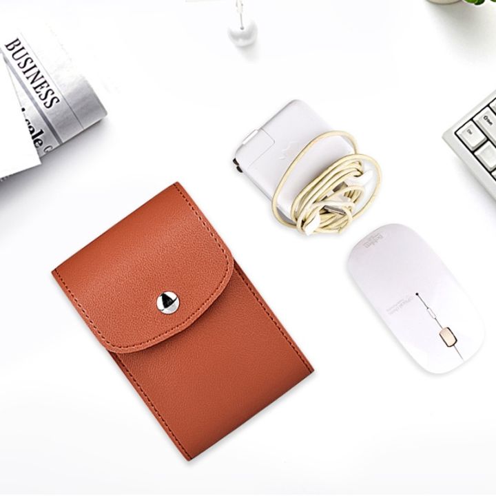 pu-leather-electronic-accessories-leather-travel-accessories-bag-pu-leather-aliexpress