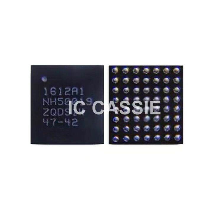 high-quality-nang20403736363-u2-tristar-ic-1610a1-1610a3-1610a2-610a3b-1612a1-1614a1-1616a0-ic-สำหรับ-iphone-5s-6-6p-7-7p-8p-x-xs-11-12-13-pro-max-u2-ic-usb-ic