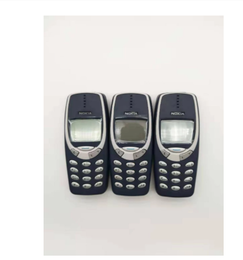 nokia 3310 lazada