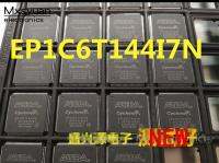 TQFP144 EP1C6T144 EP1C6T144I7N 1ชิ้น