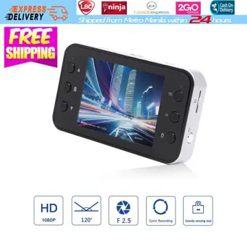 Buy Junsun 4.0 Car DVR Online with cheap price