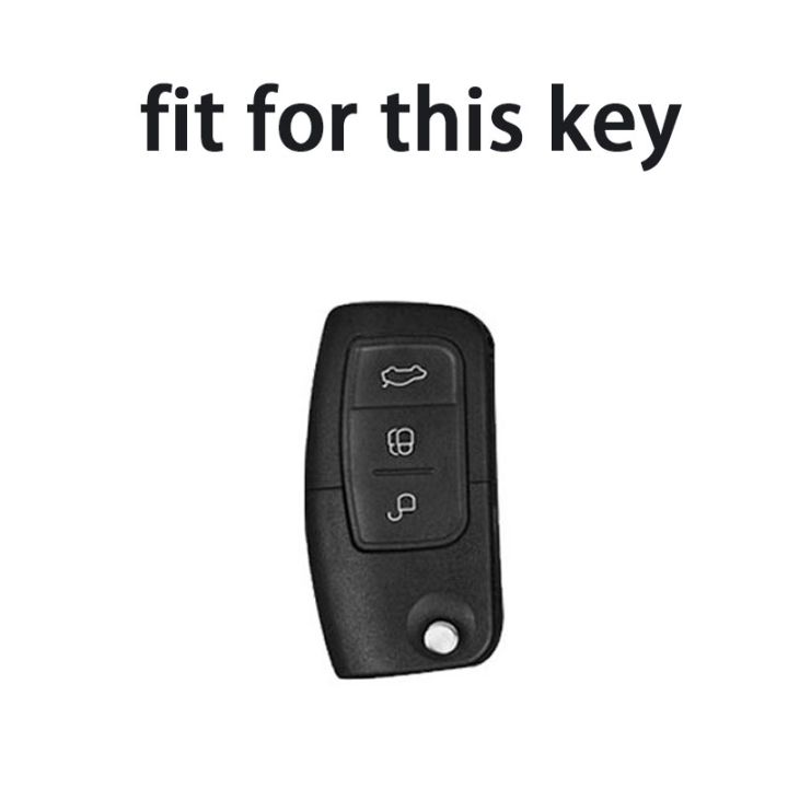 npuh-key-case-for-car-for-ford-fiesta-focus-2-ecosport-kuga-escape-falcon-b-max-c-max-eco-sport-galaxy-mk3-soft-tpu-car-key-cover