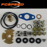 Turbocharger repair kit GT1749V 716215 712077 Turbo rebuild kits for VW Passat B5 1.9 TDI 96 Kw 130 HP AVF 2000-2005