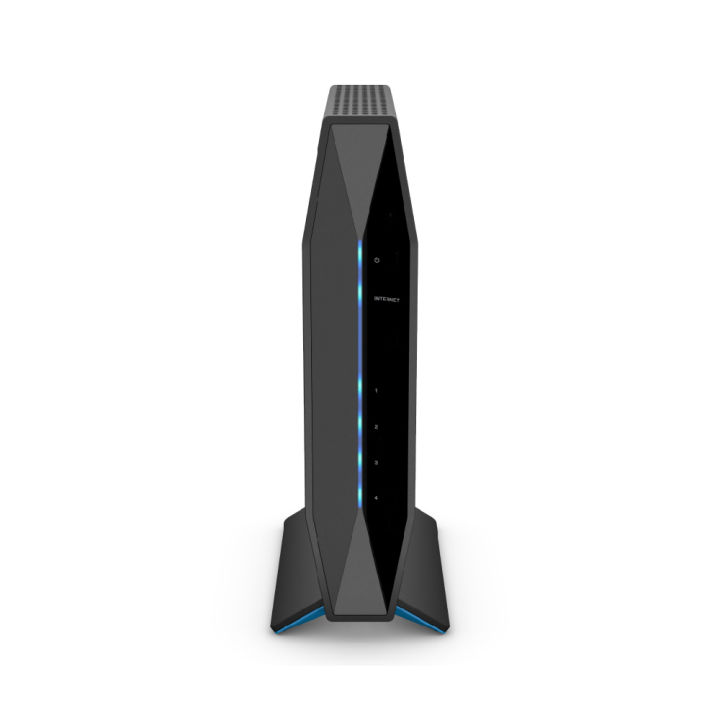 linksys-e8450-dual-band-ax3000-gigabit-router-ของแท้-ประกันศูนย์-3ปี