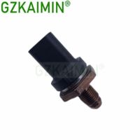 brand new authentic High Quality New Fuel Injection Fuel Rail Pressure Sensor OEM 12672582 For Chevrolet Trax Equinox Malibu