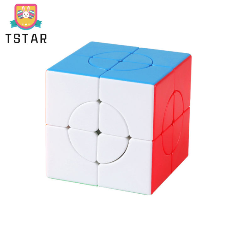 sengso-2x2-magic-cube-smooth-colorful-fast-cube-เด็กการศึกษาความเครียด-reliever-ของเล่นวันหยุด-gifts-cod