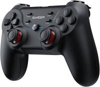 จอยคอนโทรลเลอร์ GameSir T3s Gaming Controller