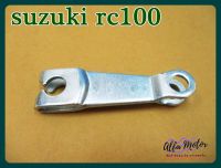 SUZUKI RC100 RC-100 MORIN REAR BRAKE #มือลิงเบรกหลัง มอเตอร์ไซค์ซูซูกิ รับประกันคุณภาพ