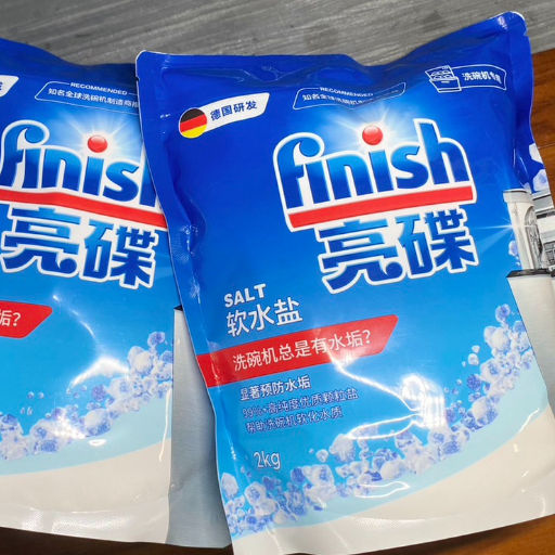 finish-ชุดรวมน้ำยาเครื่องล้างจาน-ผงล้างจาน-เกลือ-น้ำยาแววาว-ผงล้างจานเครื่องล้างจาน-สำหรับเครื่องล้างจาน