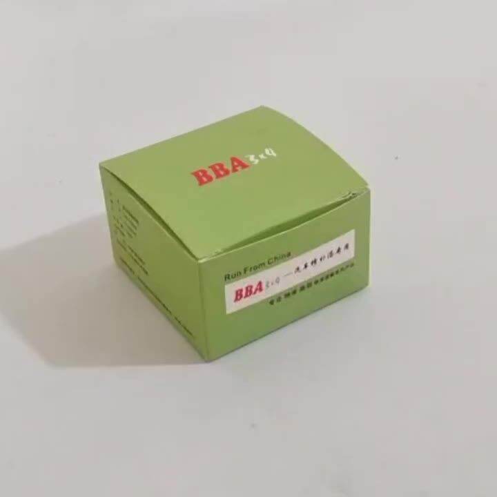 Car Spray Paint Spraying Window ing Tape To Protect Glass Without