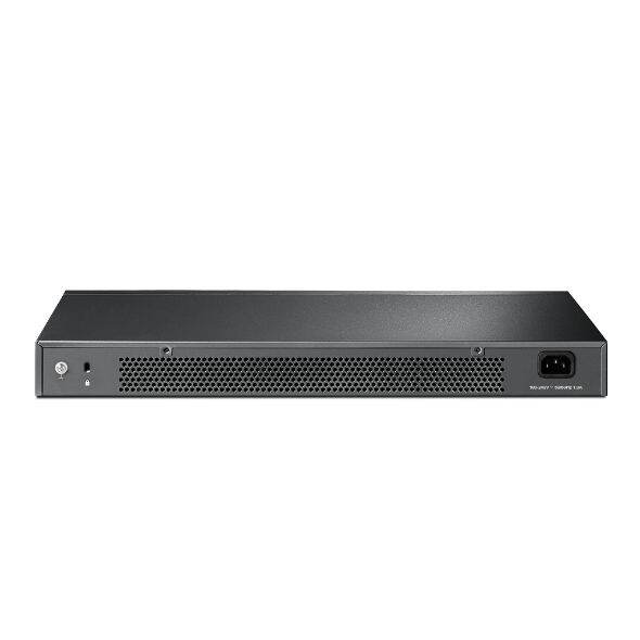 tp-link-sg3452-jetstream-48-port-gigabit-l2-managed-switch-with-4-sfp-slots-ของแท้-ประกันศูนย์-lifetime-warranty