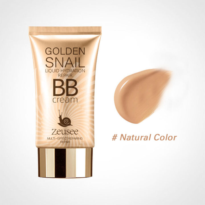 face-bas-foundation-แต่งหน้า-oil-control-cove-acne-concealer-กันน้ำ-brighten-whitening-long-lasting-bb-ครีมเครื่องสำอาง