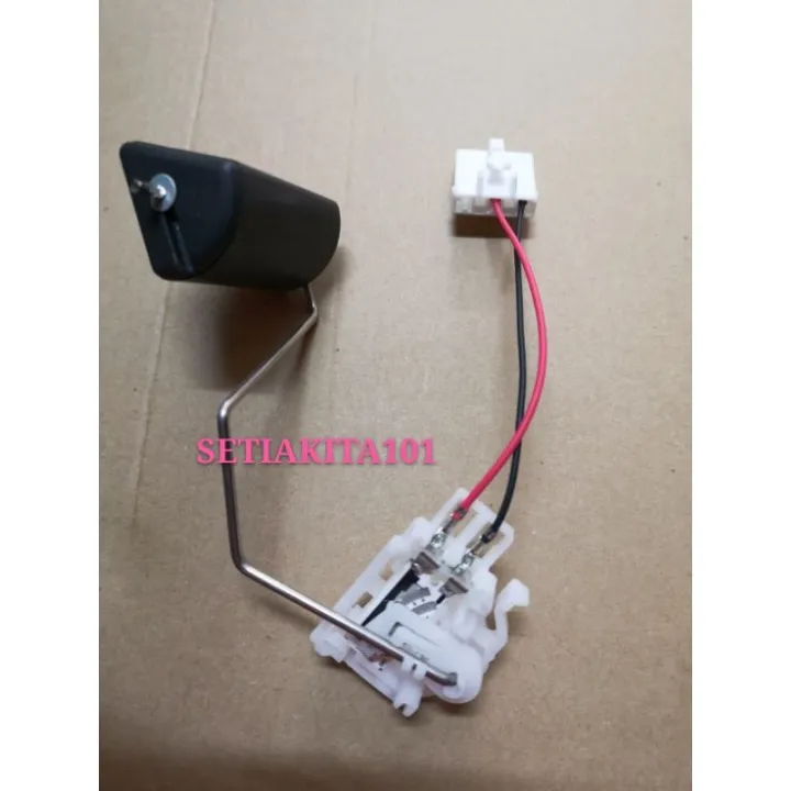 TOYOTA CAMRY ACV40 ACV41 FUEL GAUGE/PETROL TANK FLOAT/FUEL TANK FLOAT