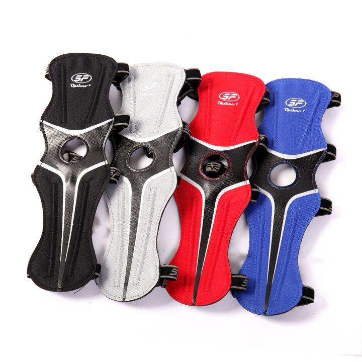 Optimo+ Archery Arm Guard Protection for Traditional Recurve Bows Lazada