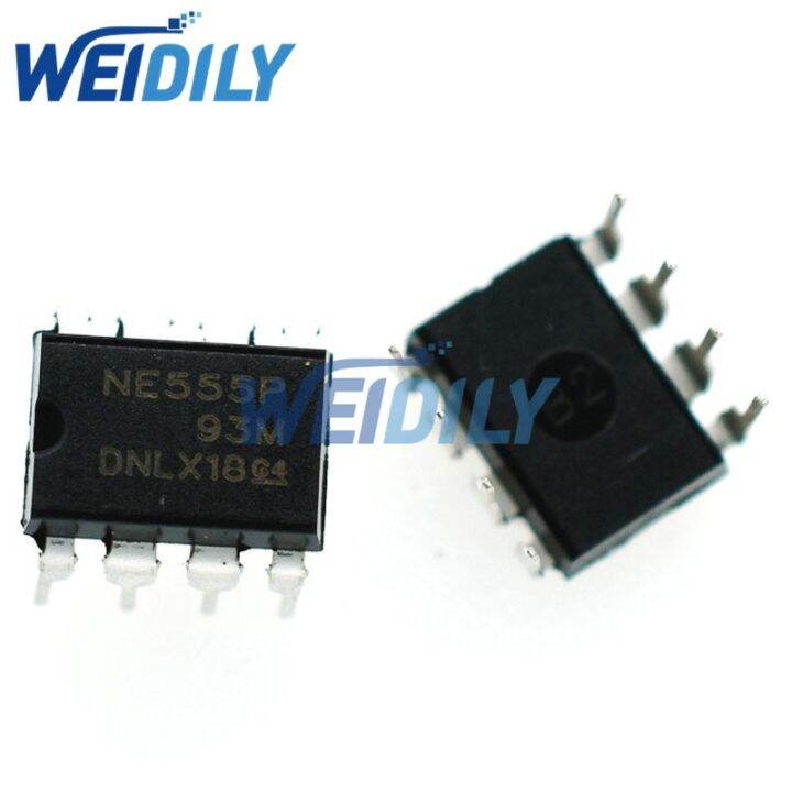 10pcs-dip8-ic-lm258-lm311-lm358-lm386-lm393-ne555-ne5532-jrc4558-mc34063-ua741cn-uc3842-uc3843-uc3844-uc3845-new-dip-8