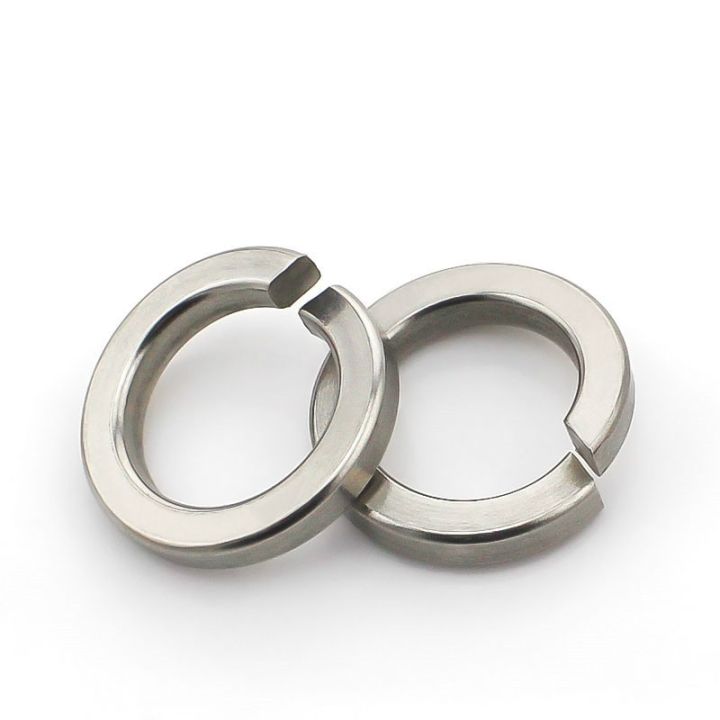 304-stainless-steel-musim-semi-cincin-m18